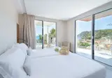 Melbeach Hotel & Spa foto 12