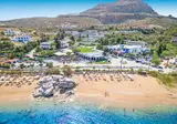 Porto Angeli Beach Resort foto 22