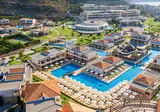 La Marquise Luxury Resort Complex foto 8
