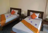 Adarin Beach Resort foto 3