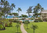 Aston Islander on the Beach foto 11