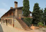 Fattoria Degli Usignoli foto 12
