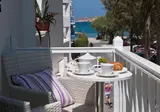 Apollon Boutique Hotel foto 15