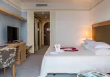 Pestana Carlton Madeira Premium Ocean Resort foto 13