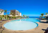 Anelia Resorts & Spa foto 4