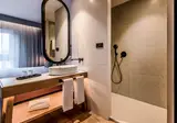Mercure Lugo Centro foto 19