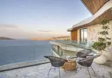 Swissotel Living Bodrum foto 9