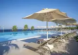 The Nowness Luxury Hotel & Spa foto 15