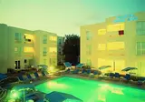 M Boutique Hotel foto 1