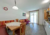 Bruckenhaus Kleinarl foto 3
