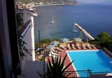 Oceanis Hotel foto 10