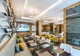 Elite World Marmaris Hotel foto 6