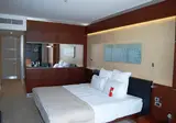 Swissôtel Büyük Efes foto 21
