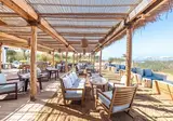 Sofitel Thalassa Sea & Spa foto 8