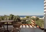 Lesante Cape – The Leading Hotels of the World foto 22