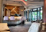 Mountain View Hotel Willingen foto 6