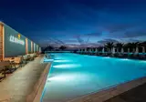 Aristoteles Holiday Resort & Spa Hotel foto 23