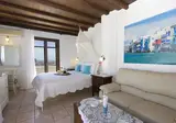 Paradision Hotel foto 4