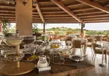 Sant’Elmo Beach Hotel foto 30