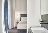 NLH Monastiraki Hotel foto 28