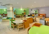 Duni Marina Royal Palace Hotel foto 16