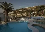 Hotel Apollon Club foto 2