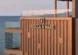Rocca A Mare foto 10