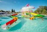 Camping Cisano & San Vito foto 2