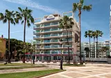 Hotel Blaumar foto 15
