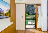 Caria Luxury Hotel foto 20