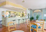 Hotel San Trano foto 11