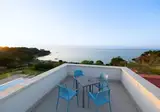 Appartementen Aura Maris Beach foto 22