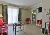 Olissippo Marques De Sa foto 6