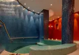 Eurostrand Resort Lüneburger Heide foto 5