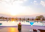 Villa Tolomei Hotel & Resort foto 7