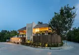 Collection O Faisano Boutique Luxury Hotel, Tulum Beach foto 20