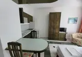 Club Mel Holiday Resort foto 7