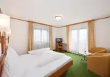 Tyrol foto 3
