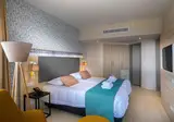 Leonardo Laura Beach & Splash Resort foto 5