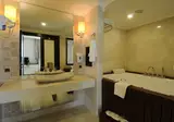 Fly & Go Gold City Hotel foto 17