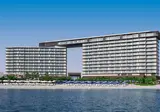 Mövenpick Resort Al Marjan Island foto 29