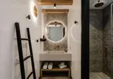 Vineyard Exclusive Suites foto 13