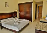 Magic Beach Hotel foto 26