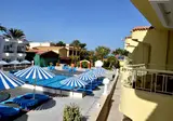 Sand Beach Resort foto 17