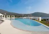 Susona Bodrum LXR Hotels & Resorts foto 23