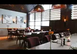 Hotel Norefjell Ski & Spa foto 26
