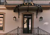 Hotel GA Palace foto 7