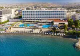 Hotel Royal Apollonia foto 23