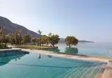 Hotel Grecotel Filoxenia foto 2