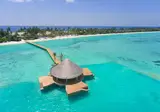 Kandima Maldives foto 11
